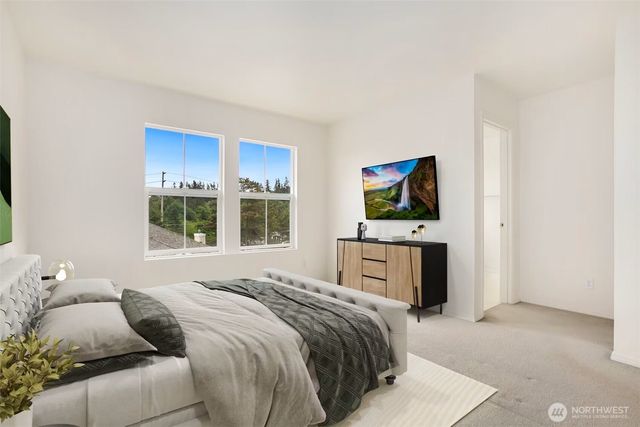 5301 164th Avenue SE, Bellevue, WA 98006