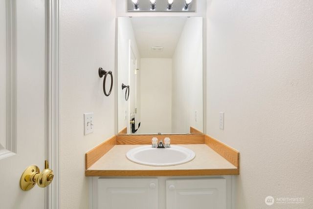 5301 164th Avenue SE, Bellevue, WA 98006