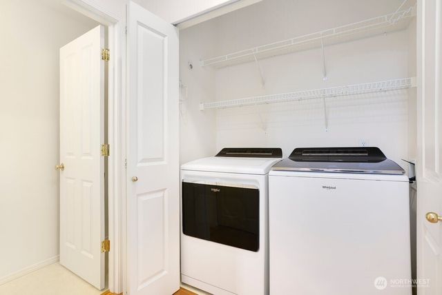 5301 164th Avenue SE, Bellevue, WA 98006