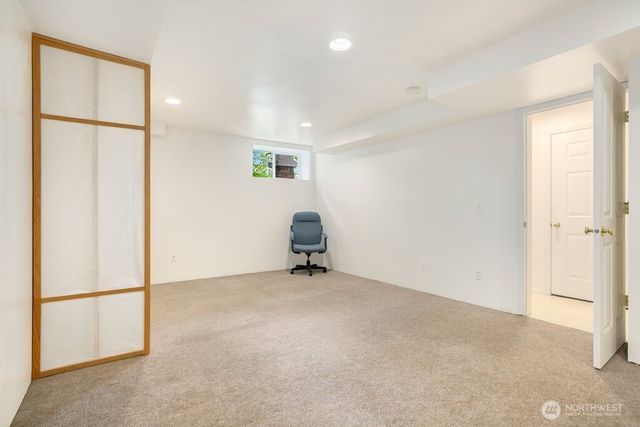 5301 164th Avenue SE, Bellevue, WA 98006