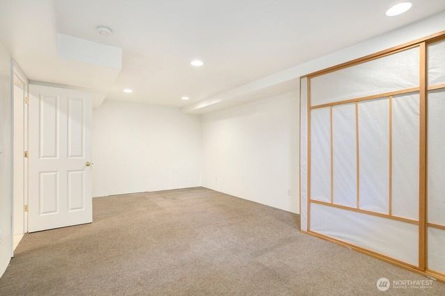 5301 164th Avenue SE, Bellevue, WA 98006
