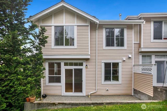 5301 164th Avenue SE, Bellevue, WA 98006
