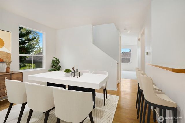 5301 164th Avenue SE, Bellevue, WA 98006
