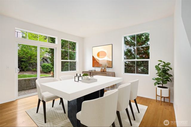 5301 164th Avenue SE, Bellevue, WA 98006