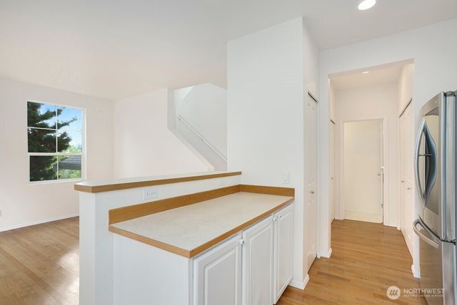 5301 164th Avenue SE, Bellevue, WA 98006