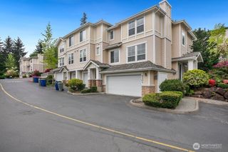 5301 164th Avenue SE, Bellevue, WA 98006