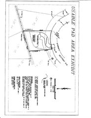 0 Westpoint Drive, Riverside, CA 92507