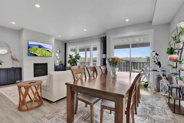 5230 S Lincoln Way, Spokane, WA 99224