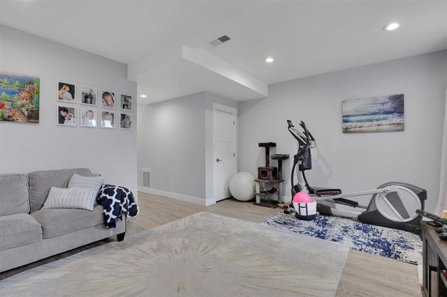 5230 S Lincoln Way, Spokane, WA 99224