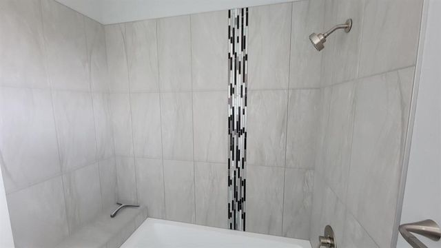 5230 S Lincoln Way, Spokane, WA 99224