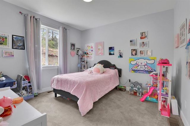 5230 S Lincoln Way, Spokane, WA 99224