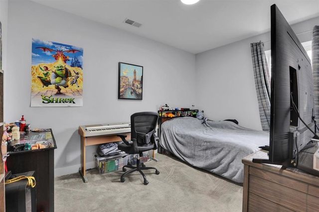 5230 S Lincoln Way, Spokane, WA 99224