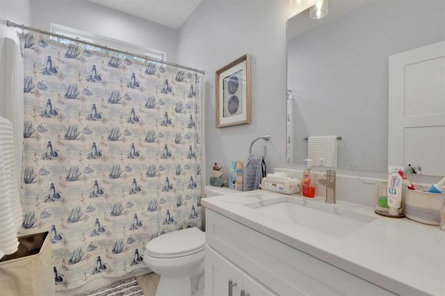 5230 S Lincoln Way, Spokane, WA 99224