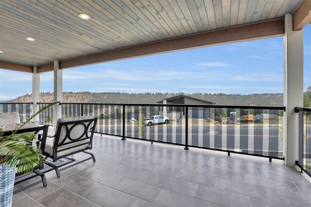 5230 S Lincoln Way, Spokane, WA 99224