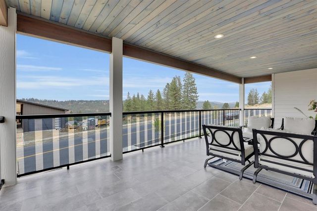 5230 S Lincoln Way, Spokane, WA 99224