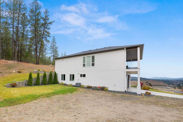 5230 S Lincoln Way, Spokane, WA 99224