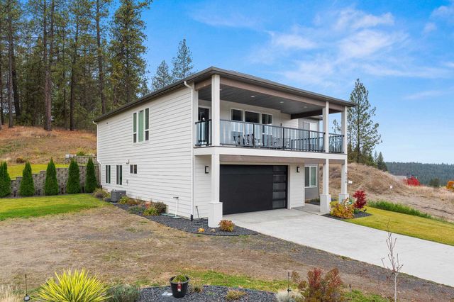 5230 S Lincoln Way, Spokane, WA 99224