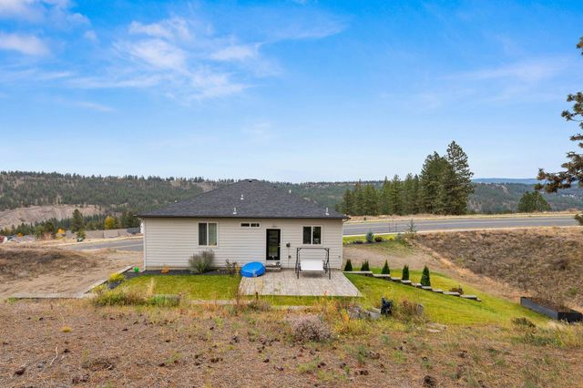 5230 S Lincoln Way, Spokane, WA 99224