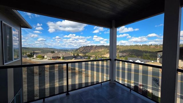 5230 S Lincoln Way, Spokane, WA 99224