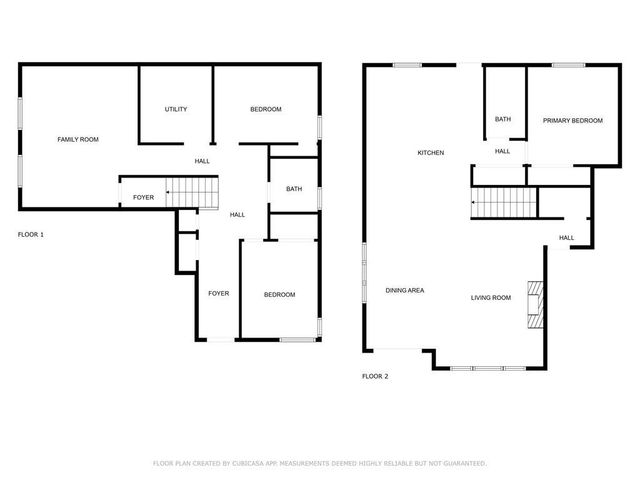 5230 S Lincoln Way, Spokane, WA 99224