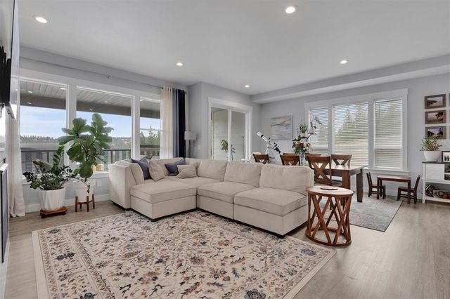 5230 S Lincoln Way, Spokane, WA 99224