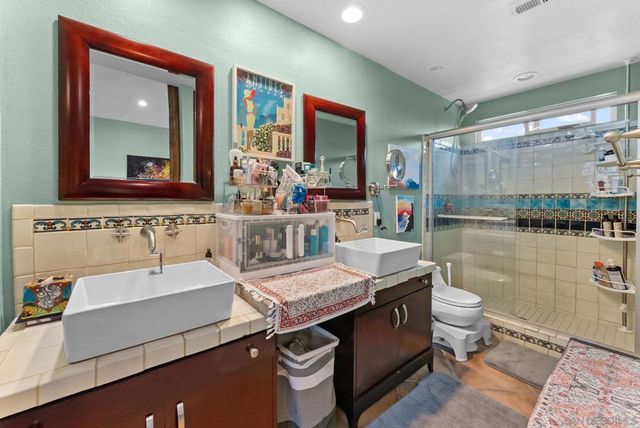 871 Blackwood Rd, Chula Vista, CA 91910