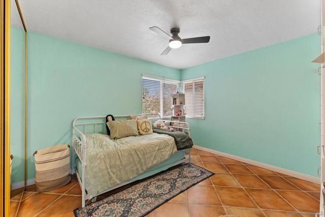 871 Blackwood Rd, Chula Vista, CA 91910