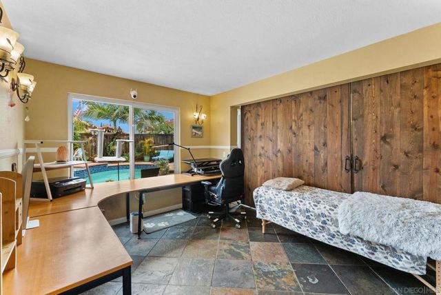 871 Blackwood Rd, Chula Vista, CA 91910