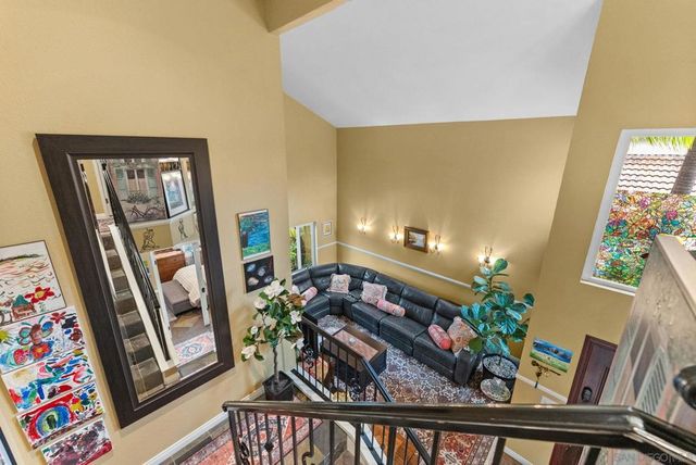 871 Blackwood Rd, Chula Vista, CA 91910