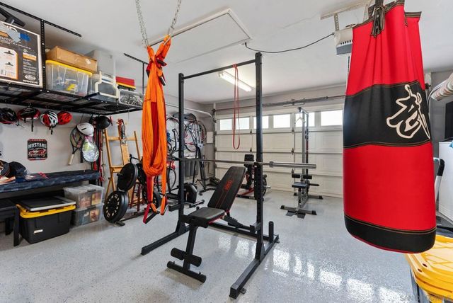 871 Blackwood Rd, Chula Vista, CA 91910