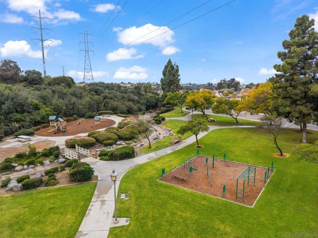 871 Blackwood Rd, Chula Vista, CA 91910