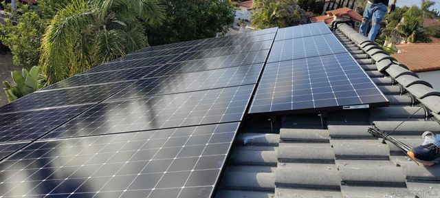 871 Blackwood Rd, Chula Vista, CA 91910