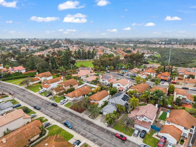 871 Blackwood Rd, Chula Vista, CA 91910