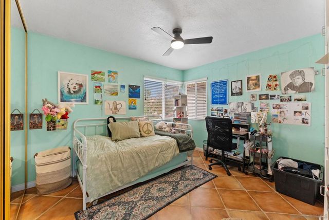 871 Blackwood Rd, Chula Vista, CA 91910