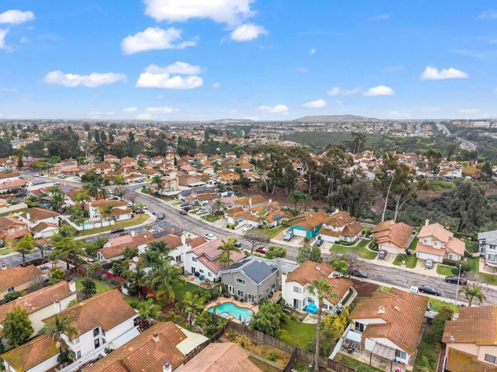 Image 39 of property listing at 871 Blackwood Rd, Chula Vista, CA 91910