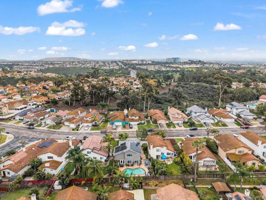 Image 40 of property listing at 871 Blackwood Rd, Chula Vista, CA 91910