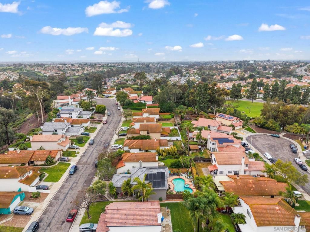 Image 41 of property listing at 871 Blackwood Rd, Chula Vista, CA 91910