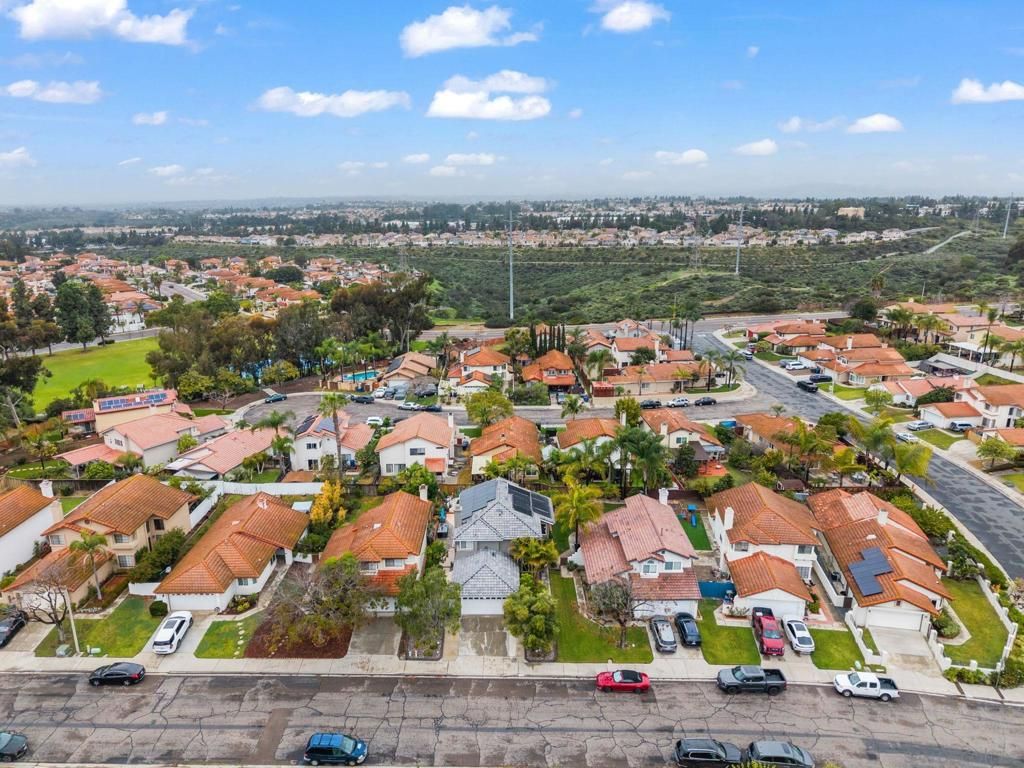 Image 43 of property listing at 871 Blackwood Rd, Chula Vista, CA 91910