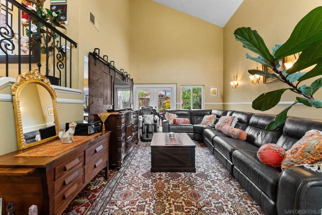 Image 45 of property listing at 871 Blackwood Rd, Chula Vista, CA 91910