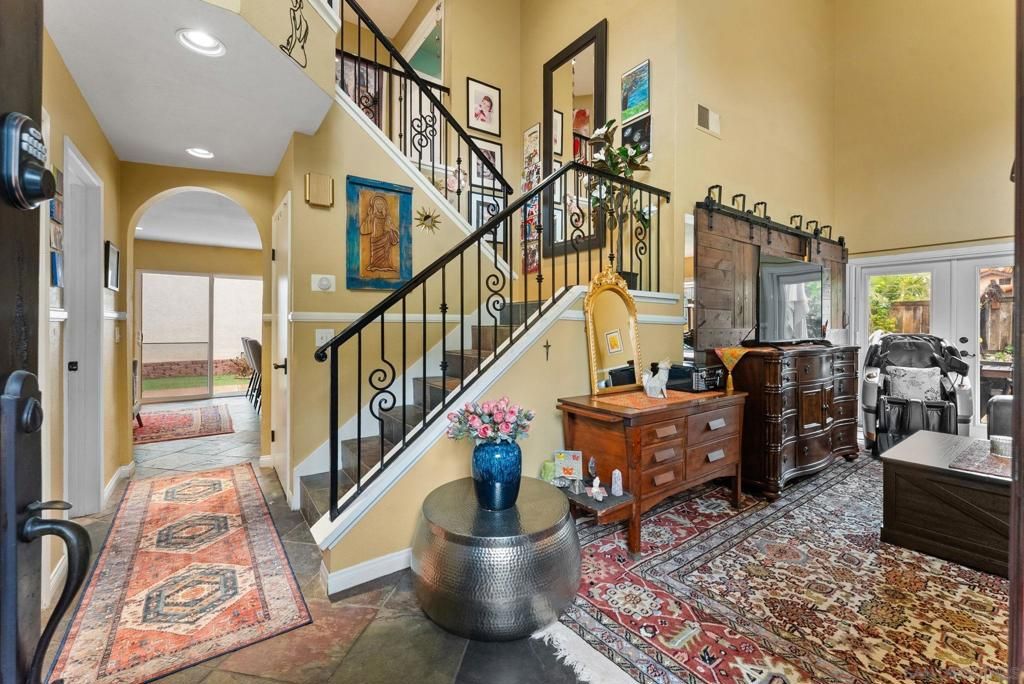 Image 46 of property listing at 871 Blackwood Rd, Chula Vista, CA 91910