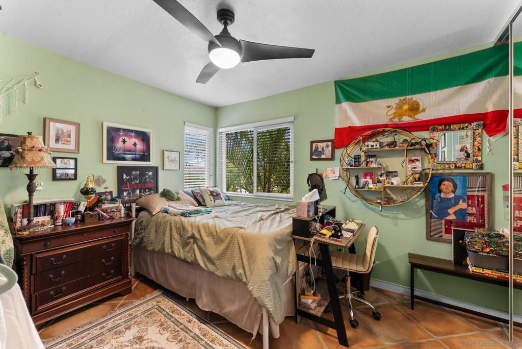 Image 48 of property listing at 871 Blackwood Rd, Chula Vista, CA 91910