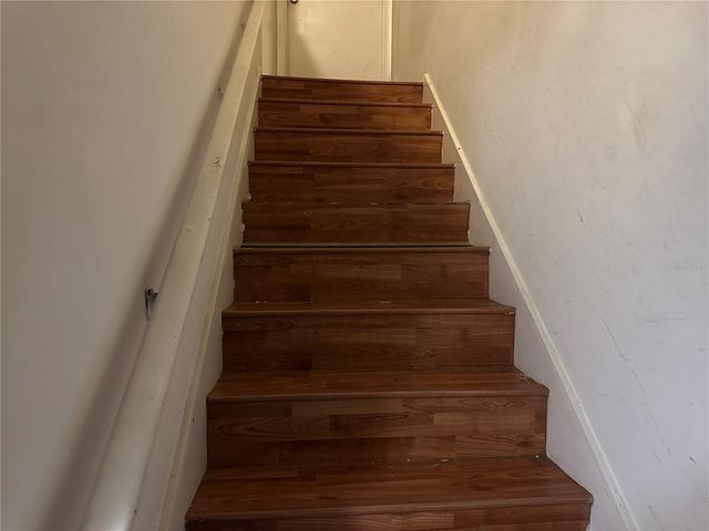 2513 RIO PINAR LAKES BOULEVARD, Orlando, FL 32822