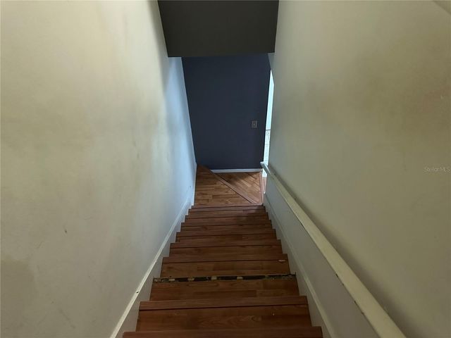 2513 RIO PINAR LAKES BOULEVARD, Orlando, FL 32822