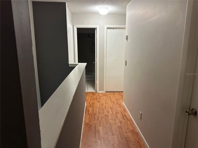 2513 RIO PINAR LAKES BOULEVARD, Orlando, FL 32822