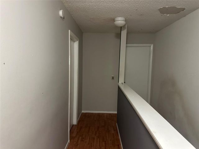 2513 RIO PINAR LAKES BOULEVARD, Orlando, FL 32822