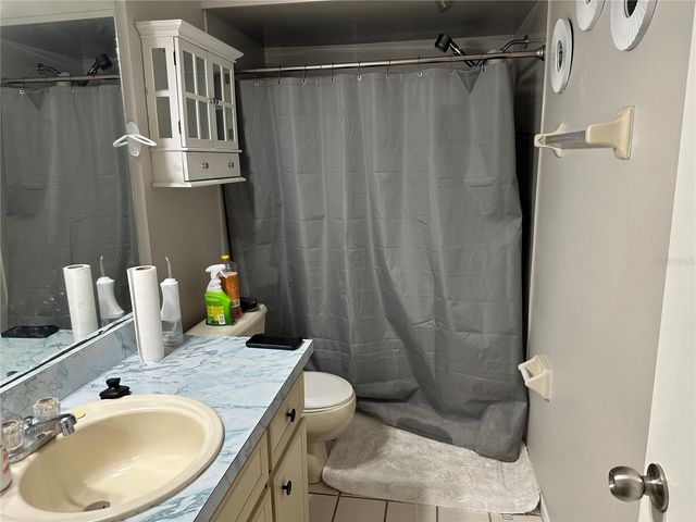 2513 RIO PINAR LAKES BOULEVARD, Orlando, FL 32822