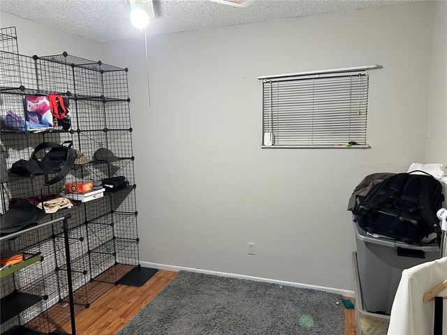 2513 RIO PINAR LAKES BOULEVARD, Orlando, FL 32822