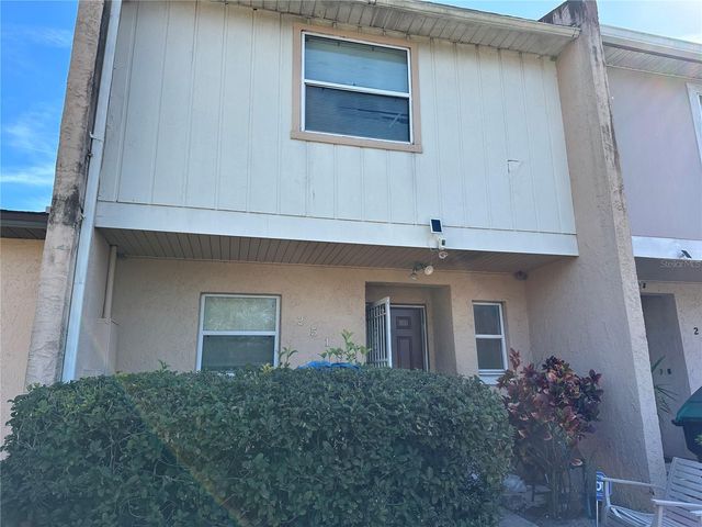 2513 RIO PINAR LAKES BOULEVARD, Orlando, FL 32822