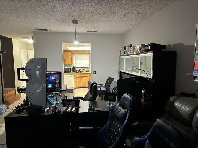 2513 RIO PINAR LAKES BOULEVARD, Orlando, FL 32822