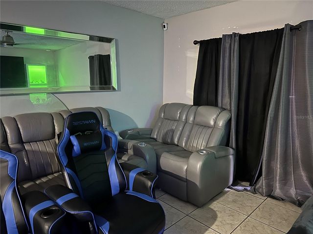 2513 RIO PINAR LAKES BOULEVARD, Orlando, FL 32822